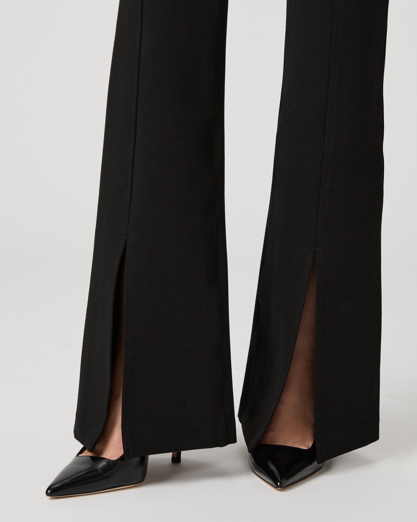 Sofia Pant - Black 00