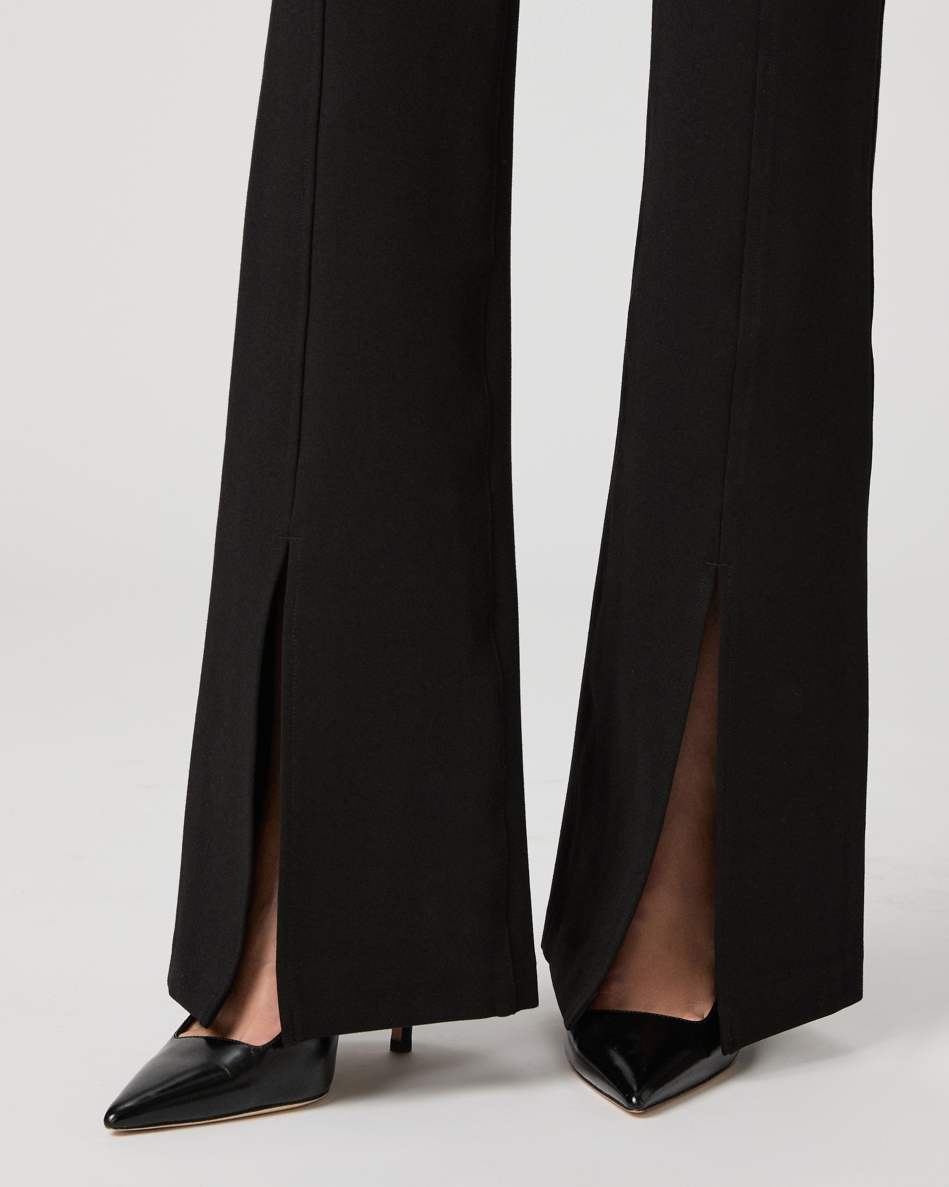 Sofia Pant - Black 00