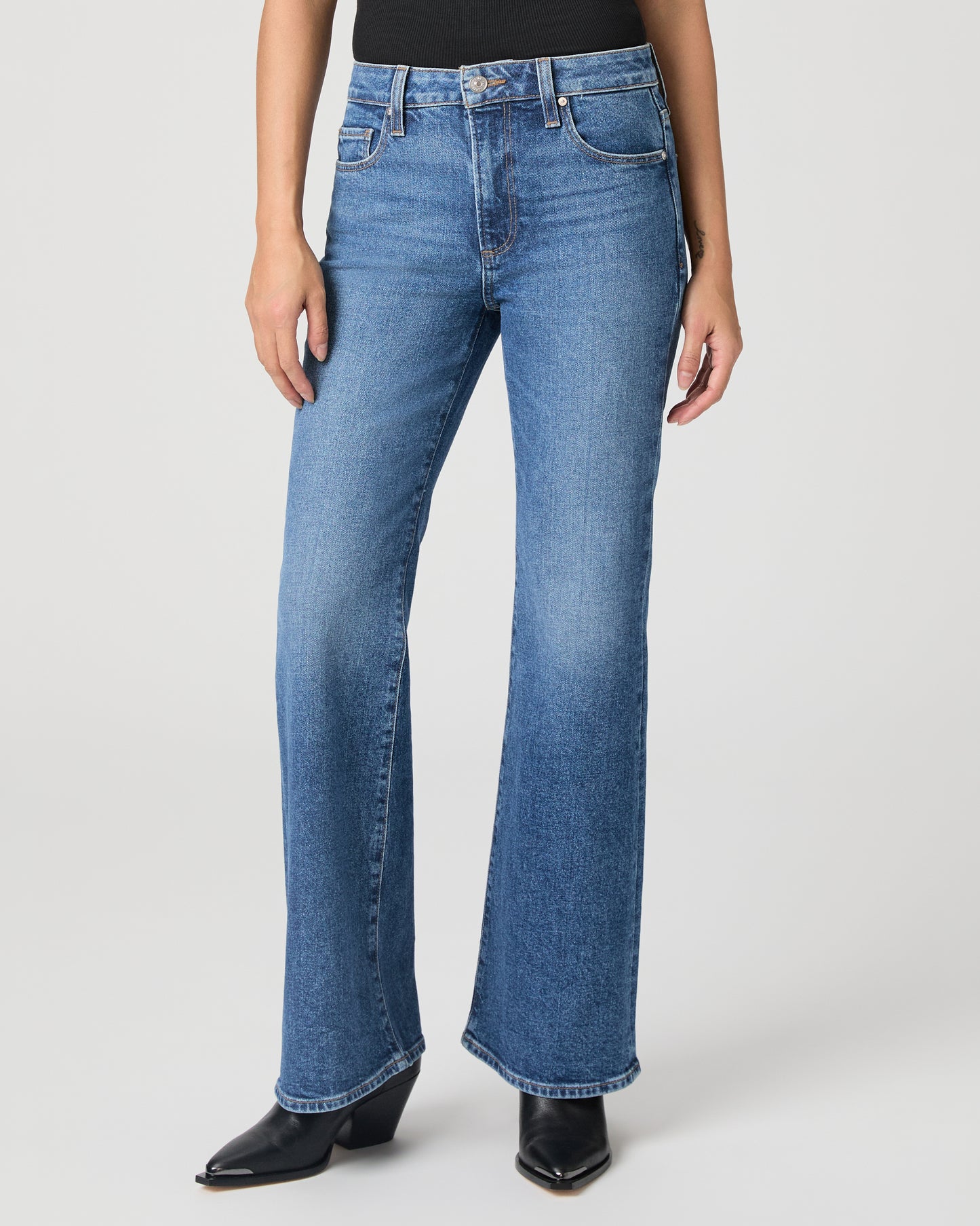 Sofia 29" Petite - Carver 23