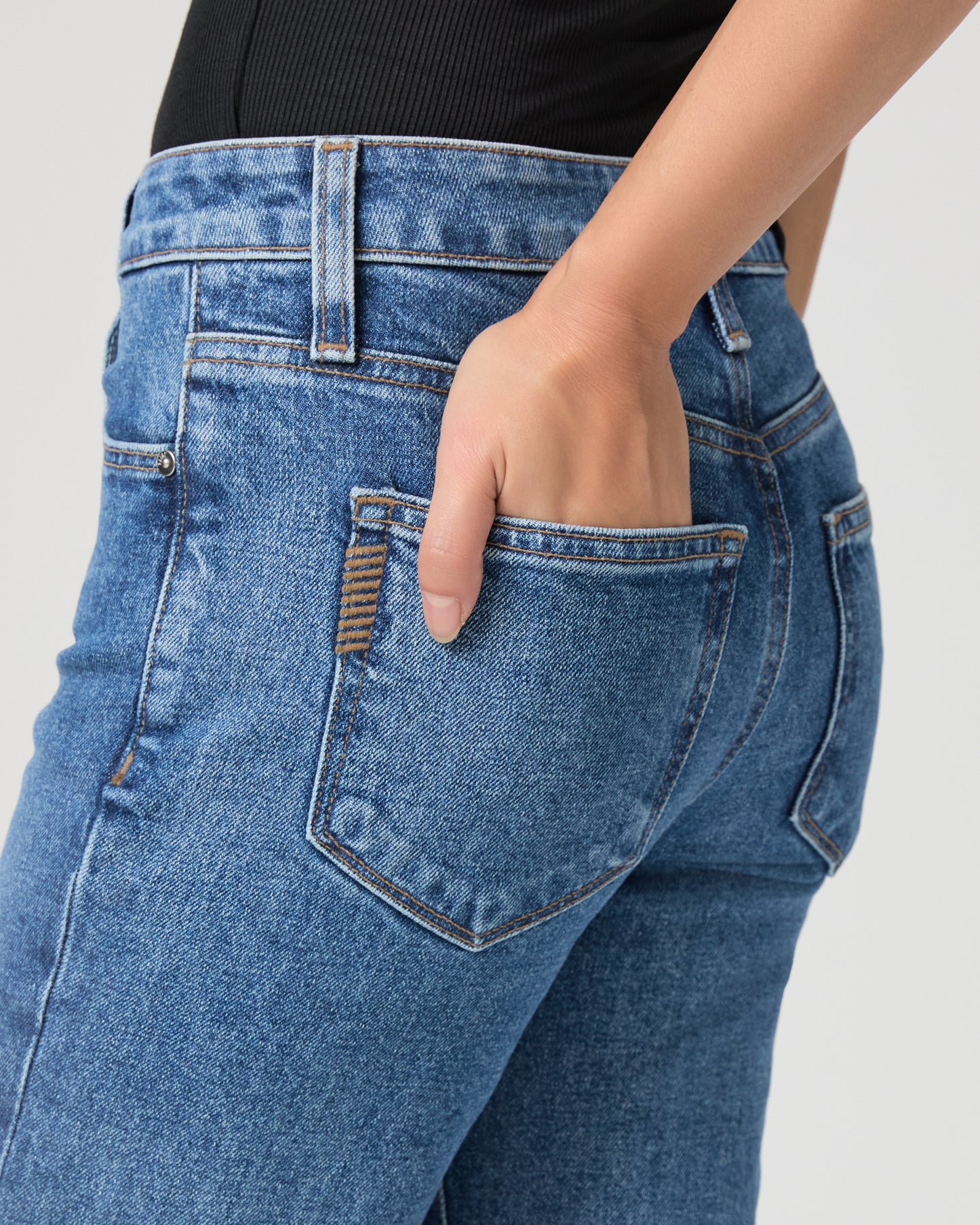 Sofia 29" Petite - Carver 23