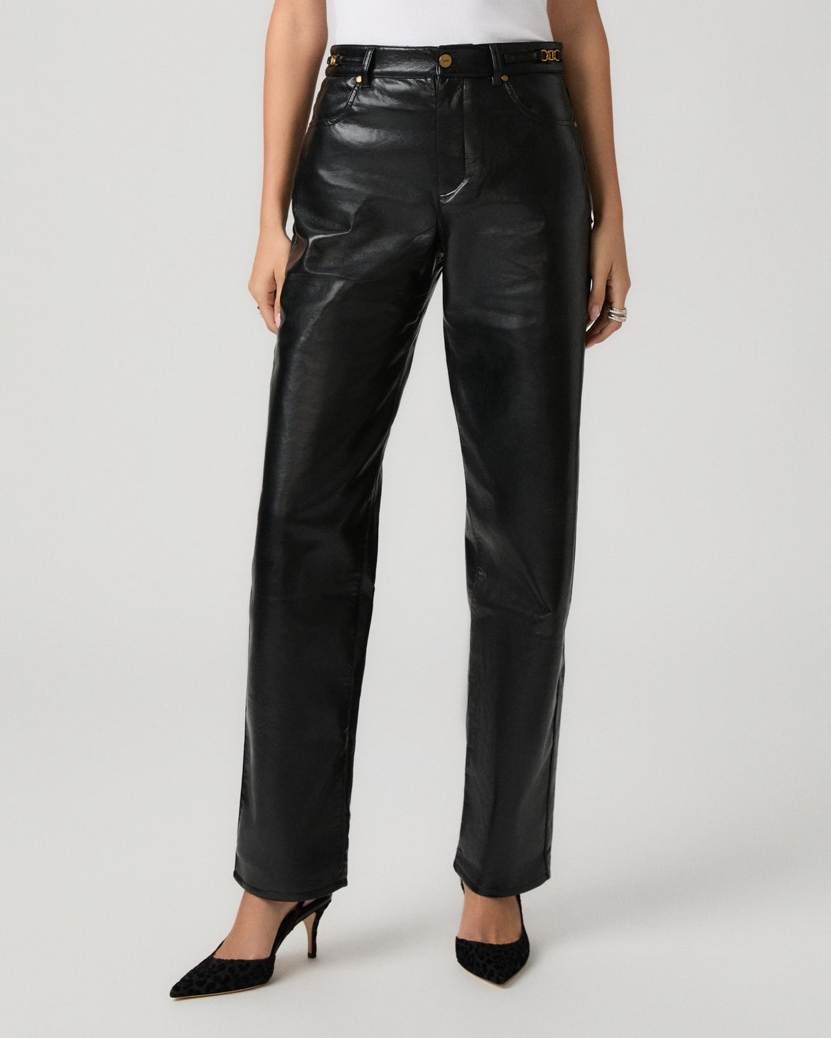 Emilie 31in W Novelty Wb - Black 23