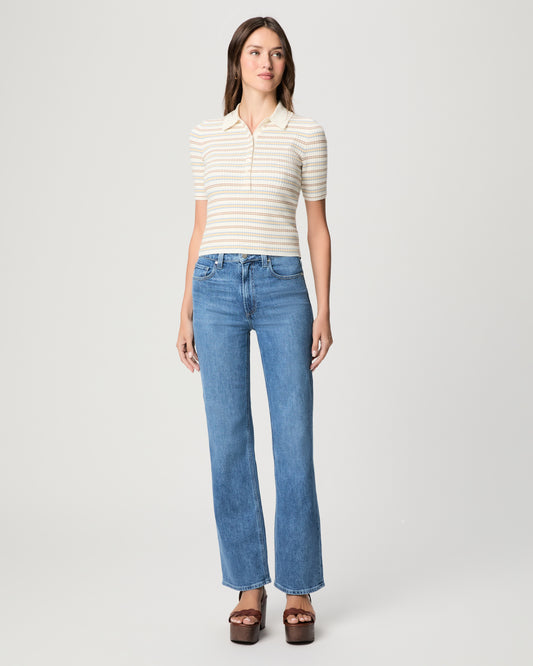 Stevie Boot 32in - Playa Del Rey 23