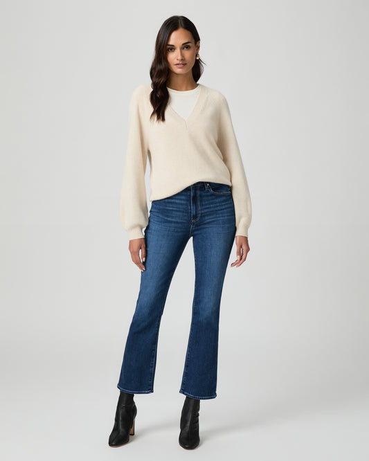 Claudine Flare - Moony 23