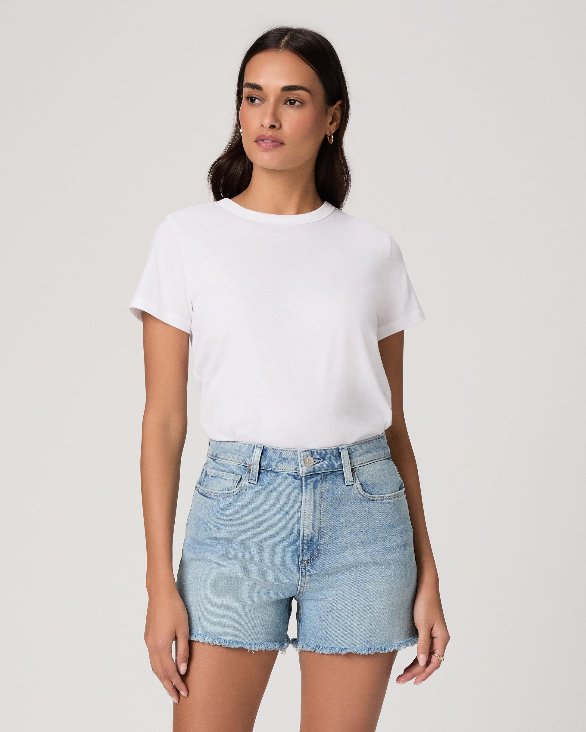 Dani Short - Brise 23