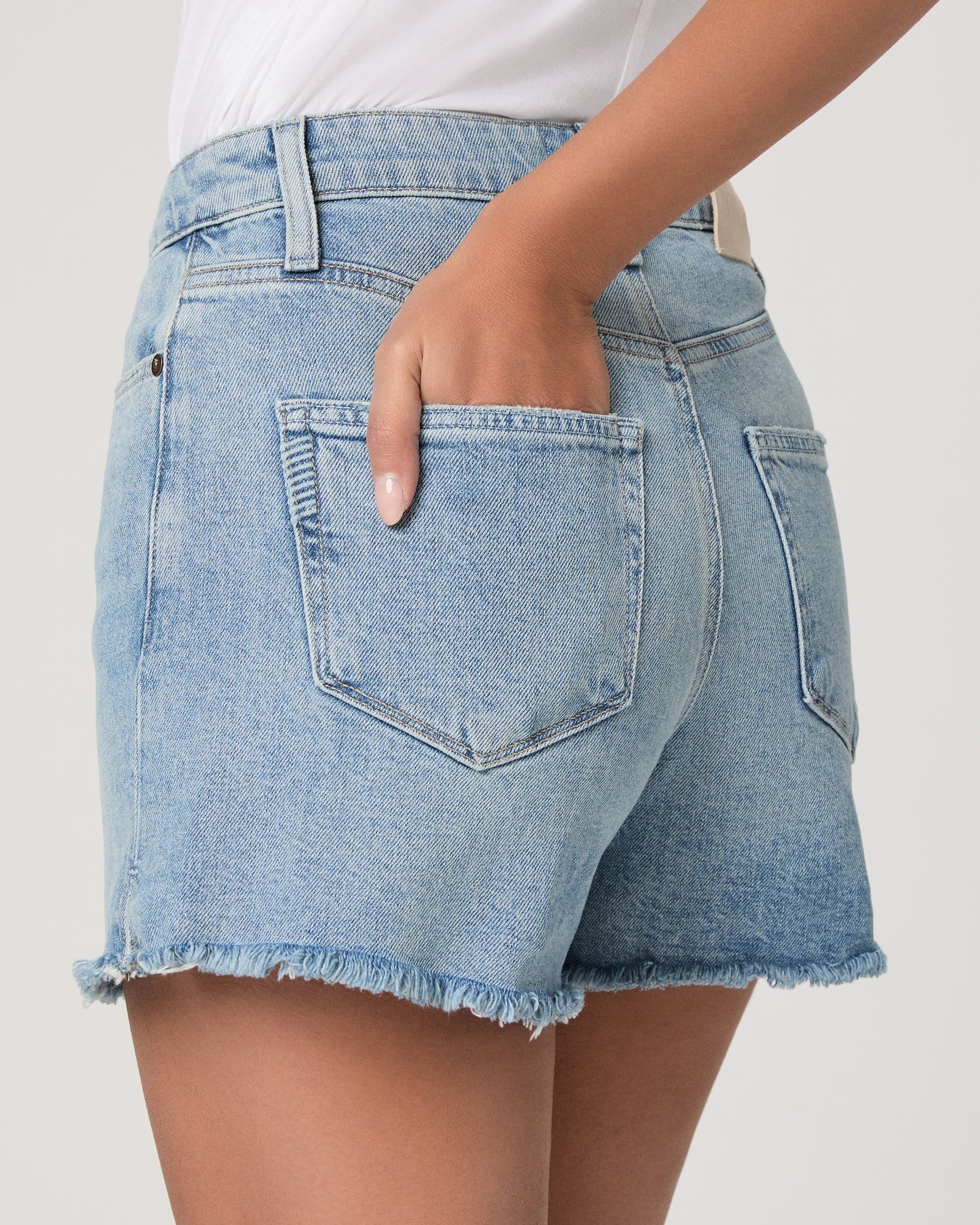 Dani Short - Brise 23