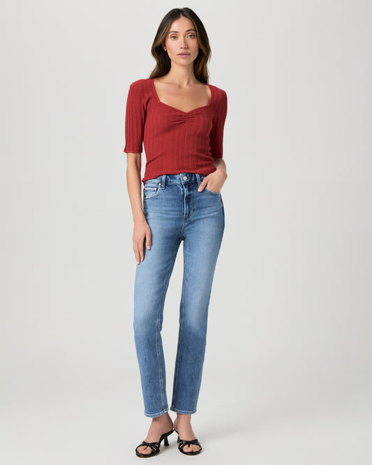 Gemma Skinny Jean - Showtime 23