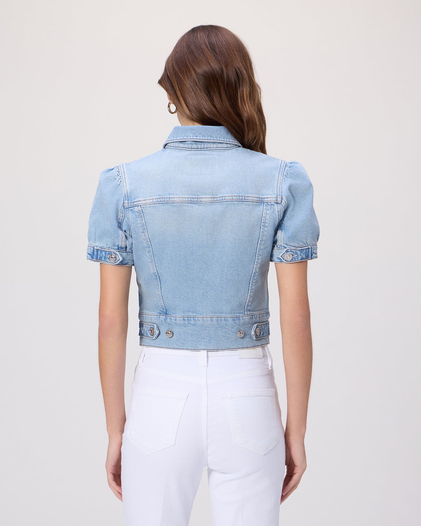 Kendra Jacket - Glide XXS