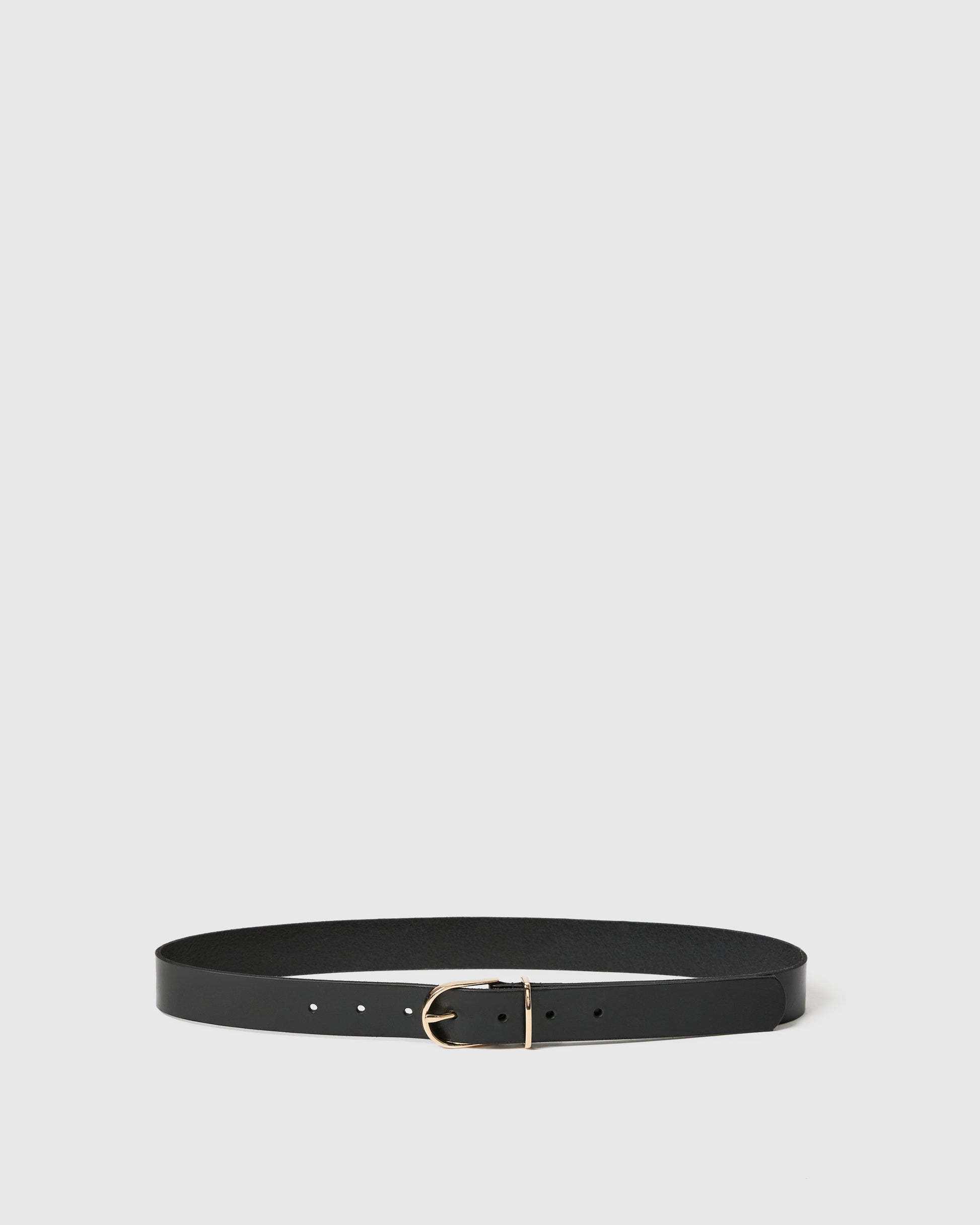 Elia - Black XS