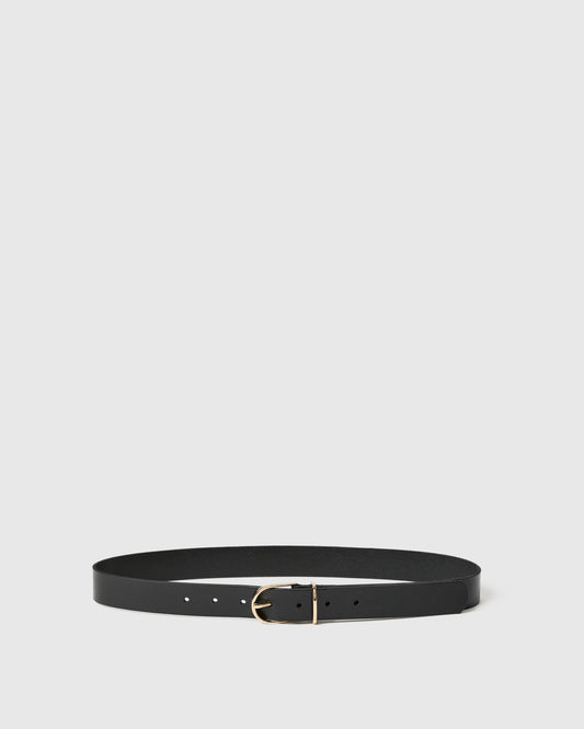 Elia - Black XS