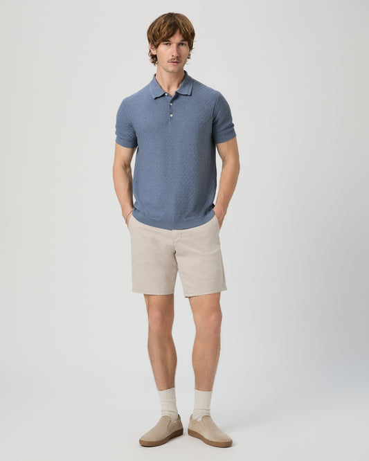 Phillips Short - Fresh Oyster 28