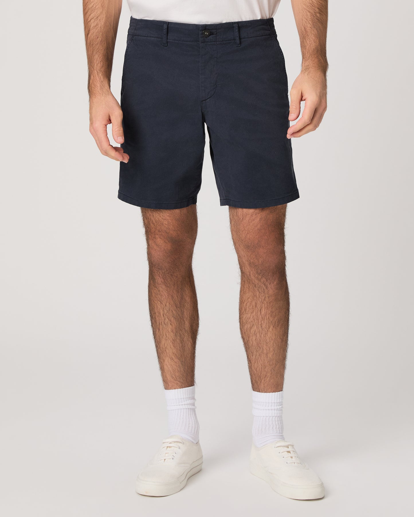 Phillips Short - Deep Anchor 28