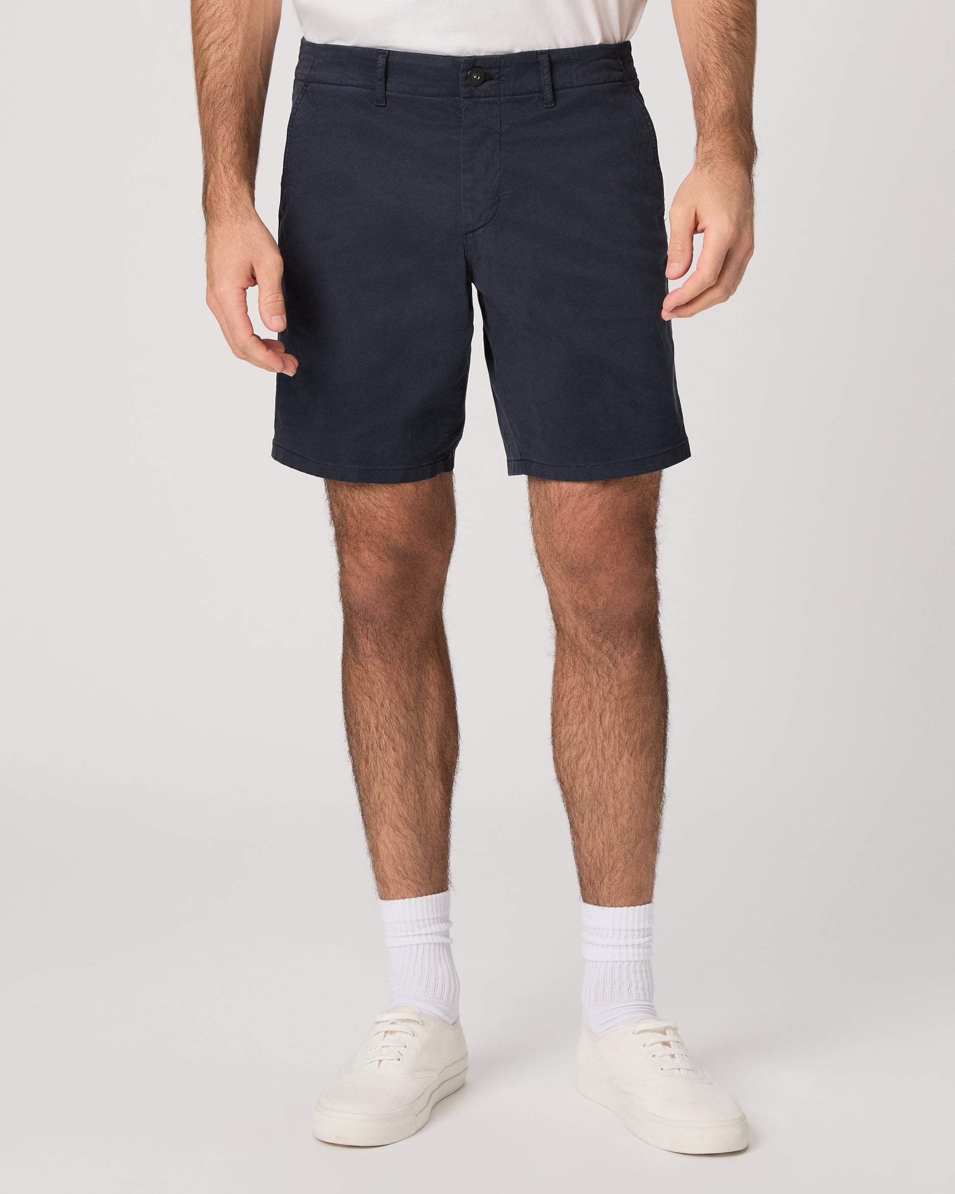 Phillips Short - Deep Anchor 28