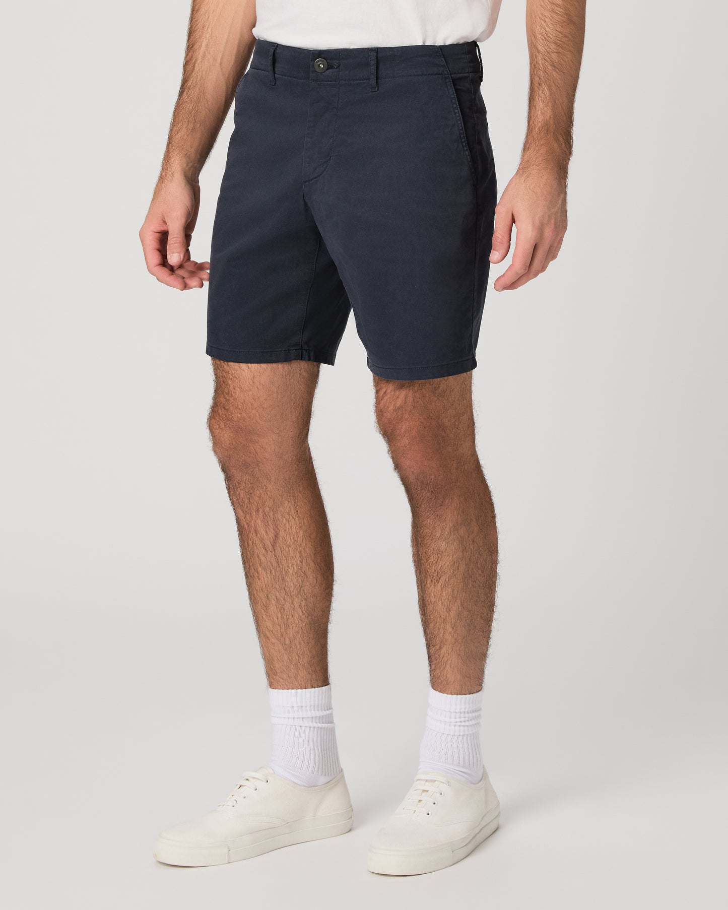 Phillips Short - Deep Anchor 28