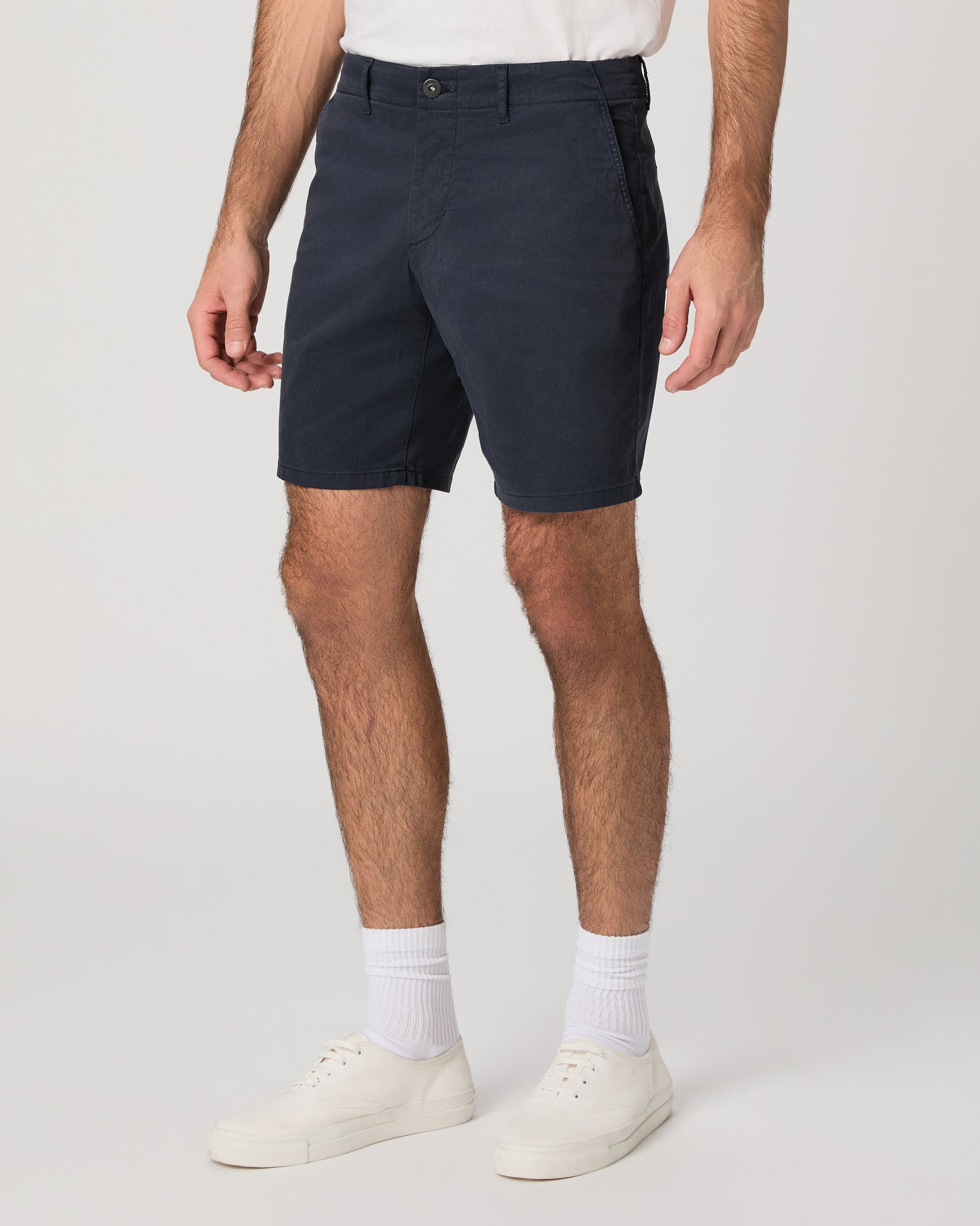 Phillips Short - Deep Anchor 28