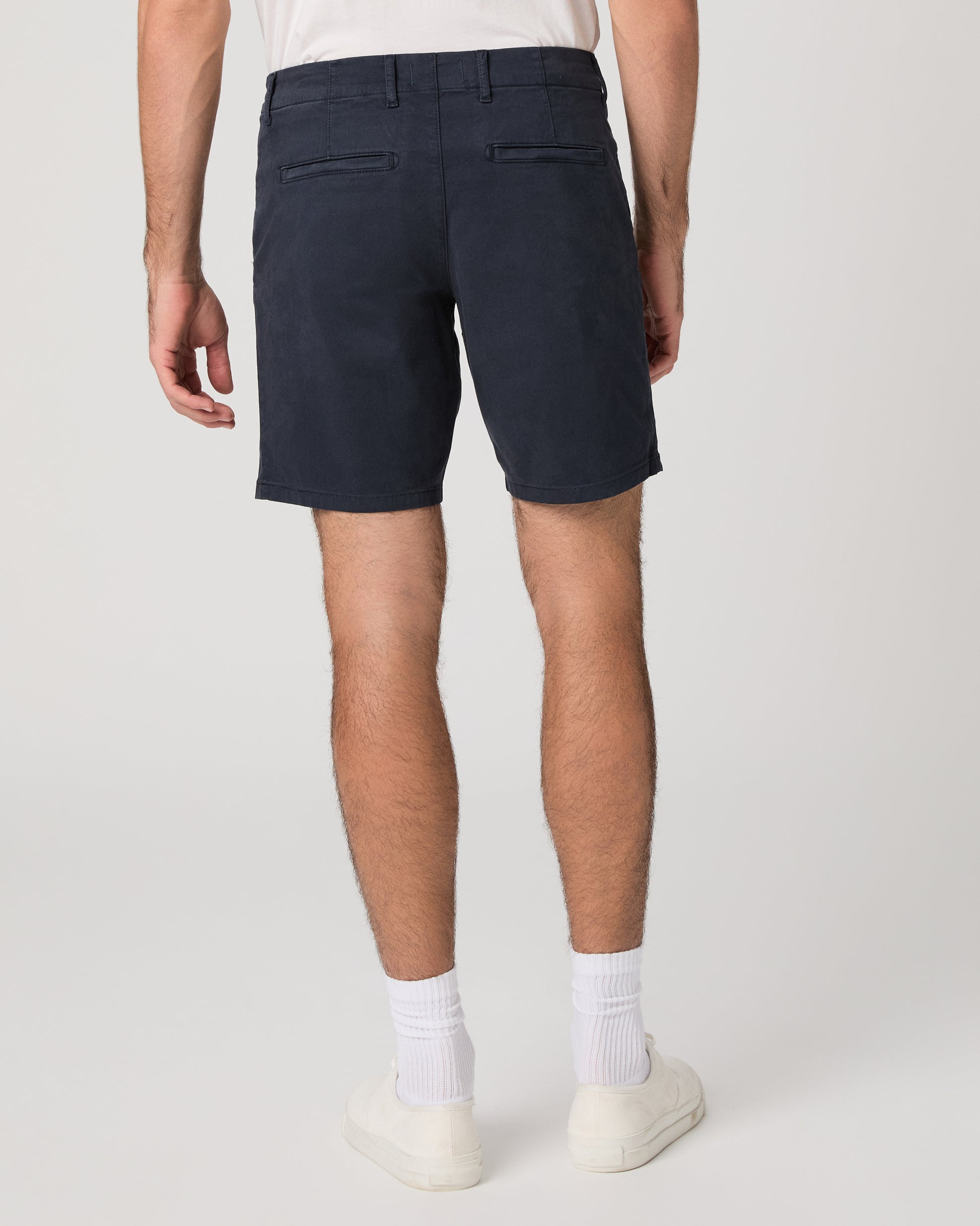 Phillips Short - Deep Anchor 28