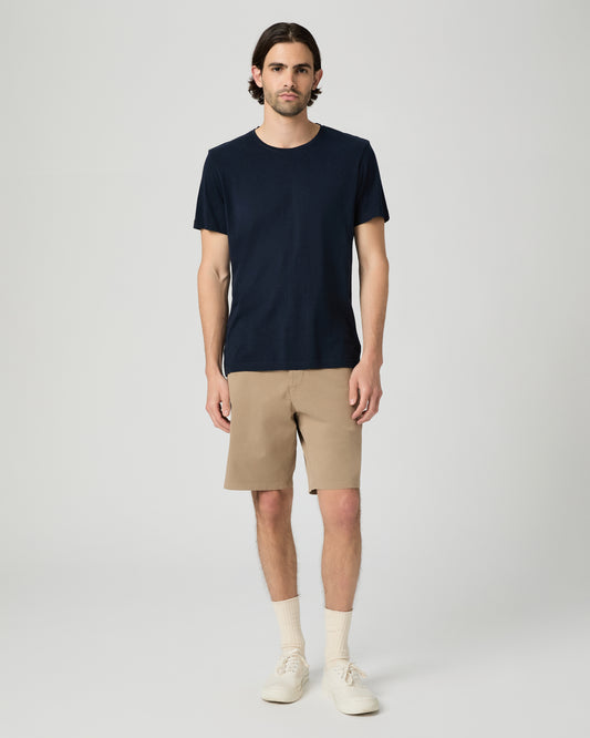 Phillips Short - Farro 28