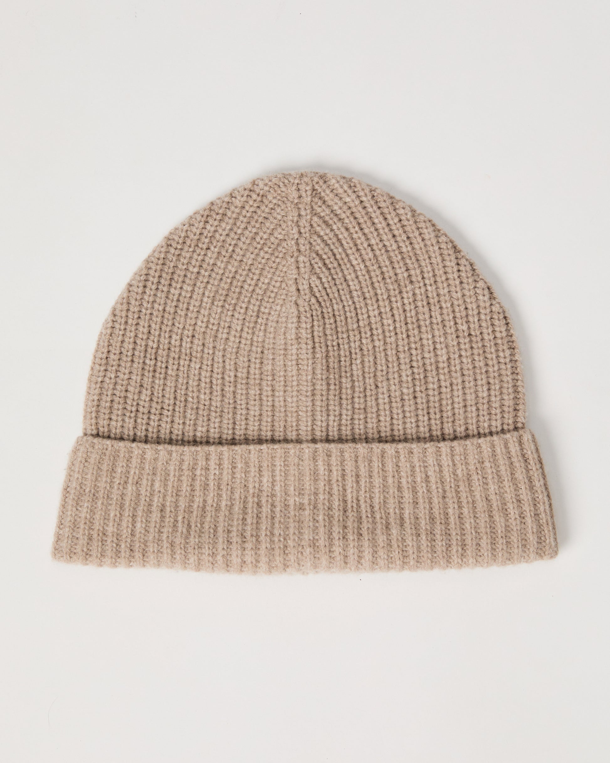 Elder Beanie - Mojave Sand 1SZE