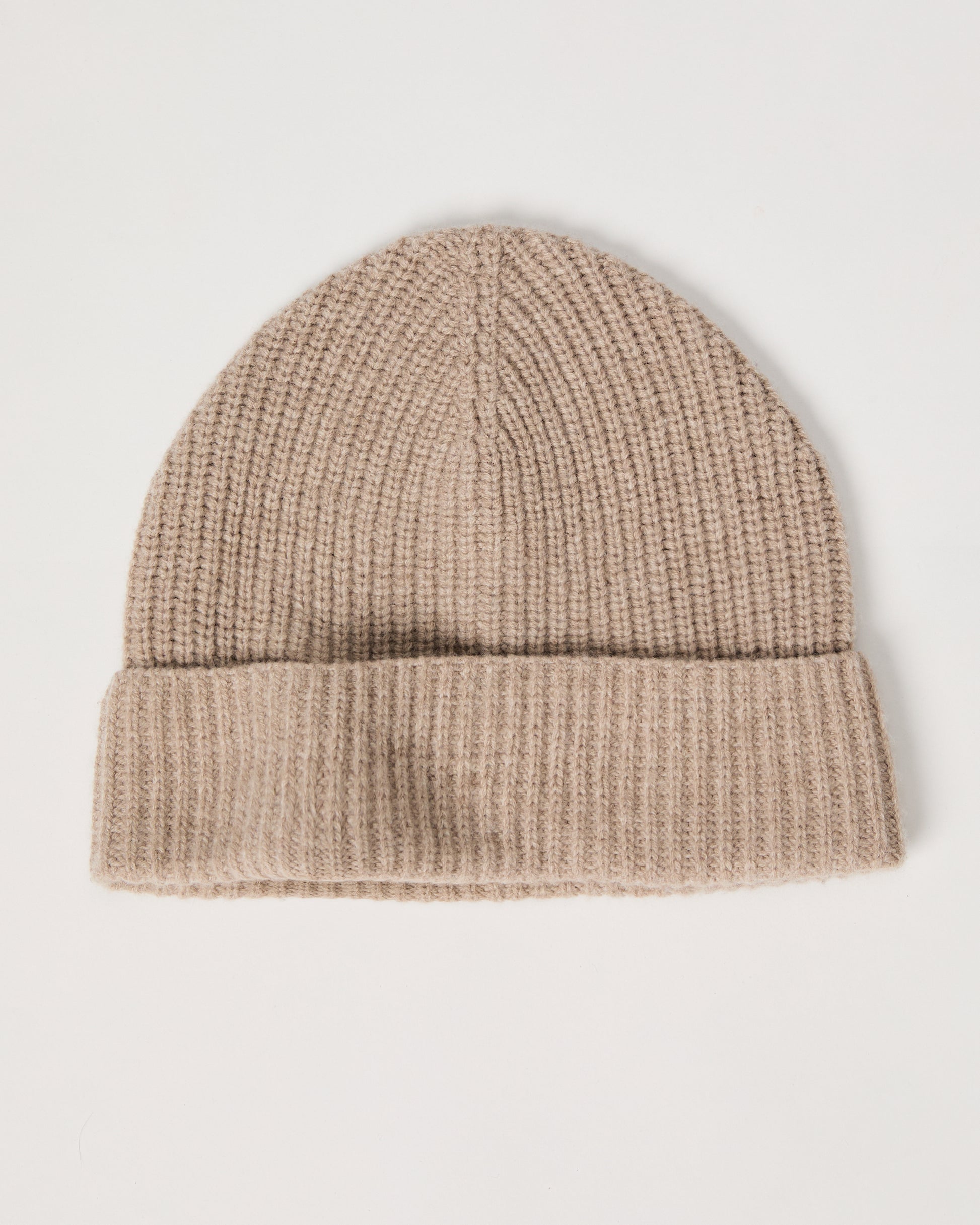 Elder Beanie - Mojave Sand 1SZE