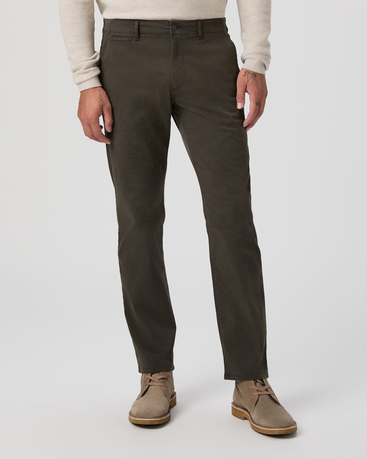 Vincent Chino - Conifer 28