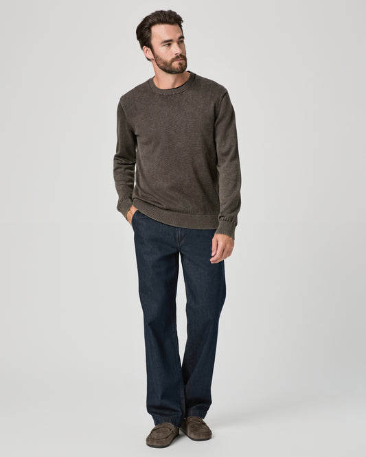 Roseland Trouser - Granby 28