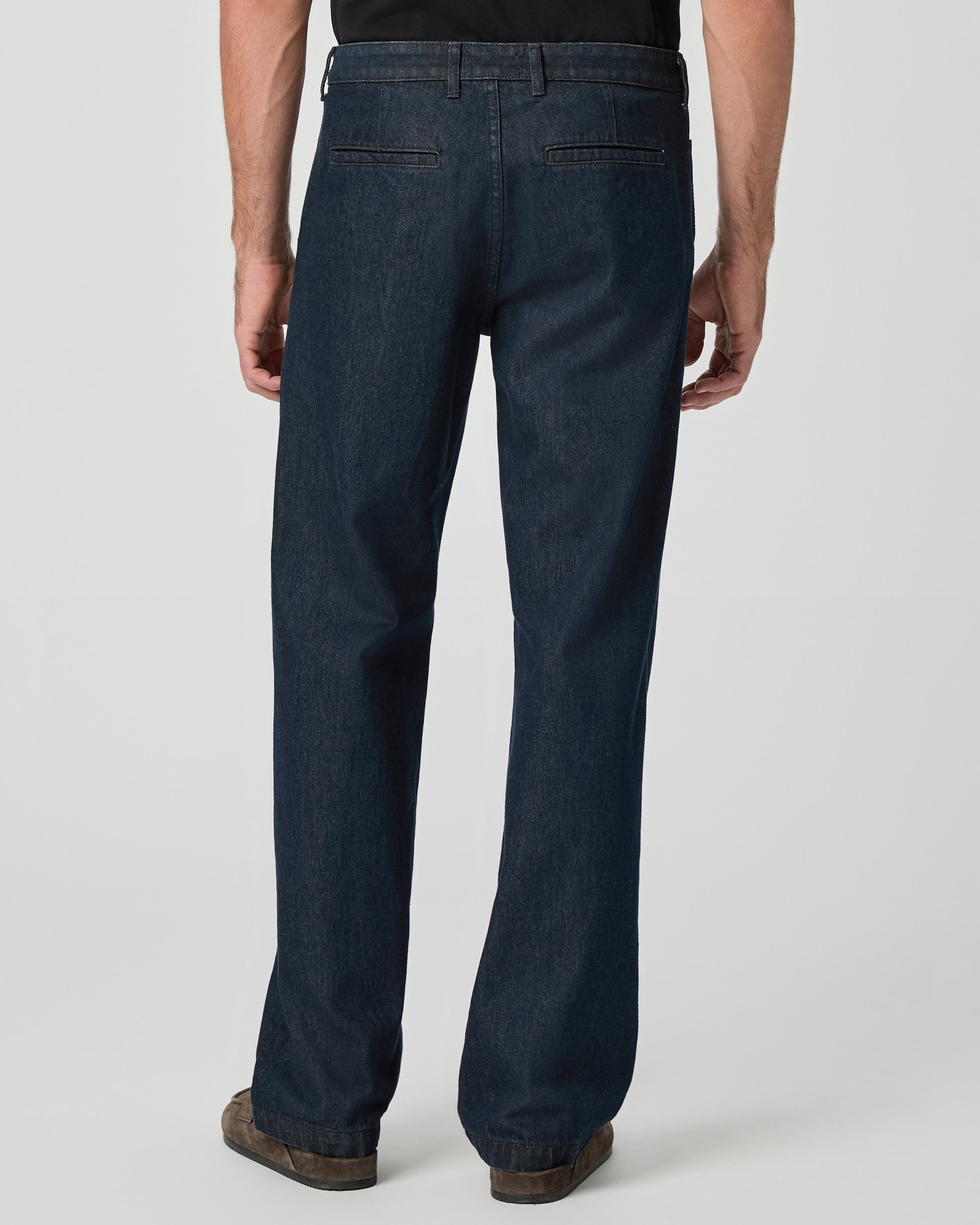Roseland Trouser - Granby 28