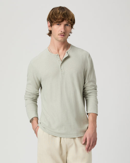 Kelani Henley - Agave S