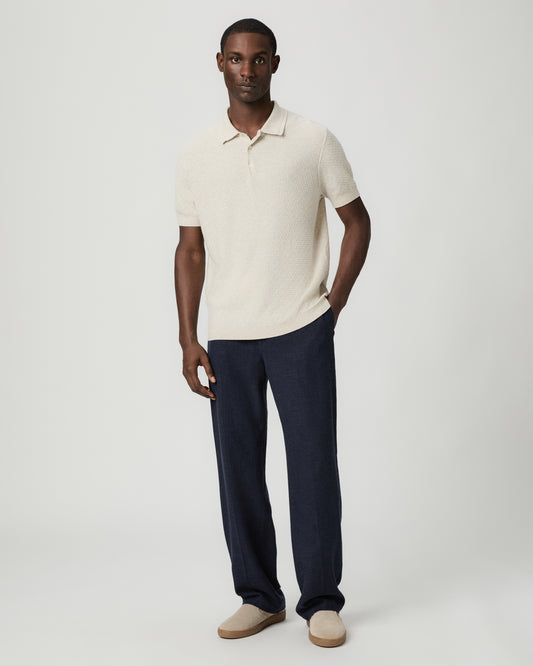 Tiano Pant - Deep Anchor 28
