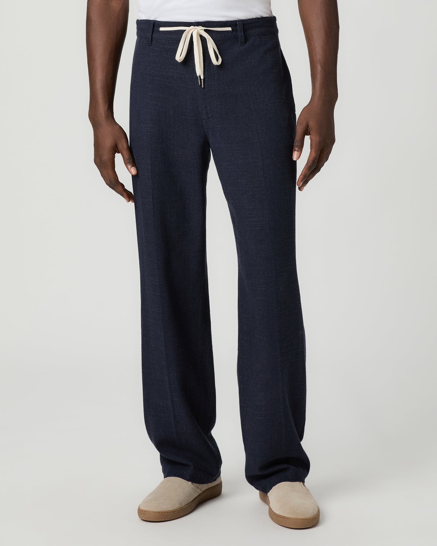 Tiano Pant - Deep Anchor 28