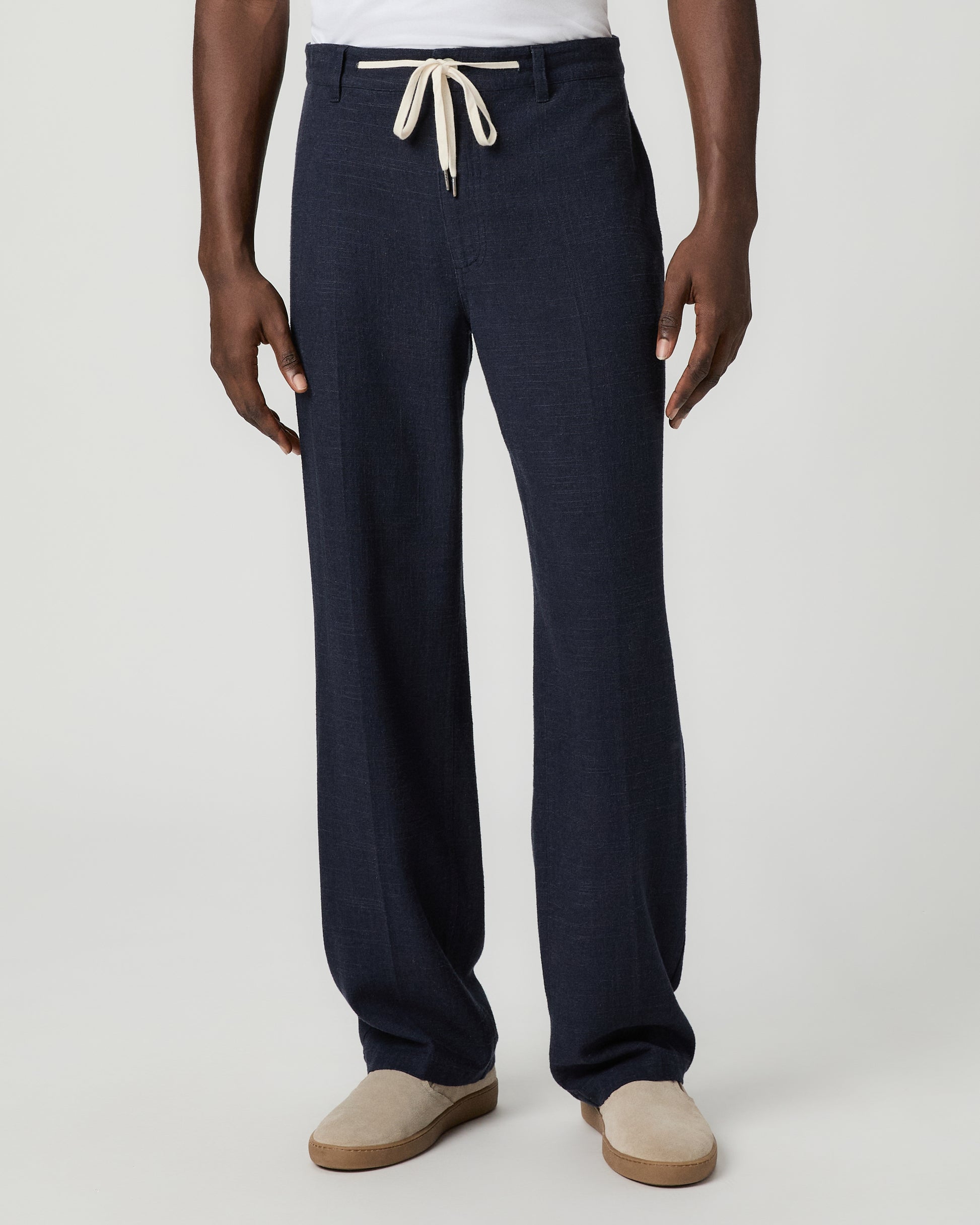 Tiano Pant - Deep Anchor 28