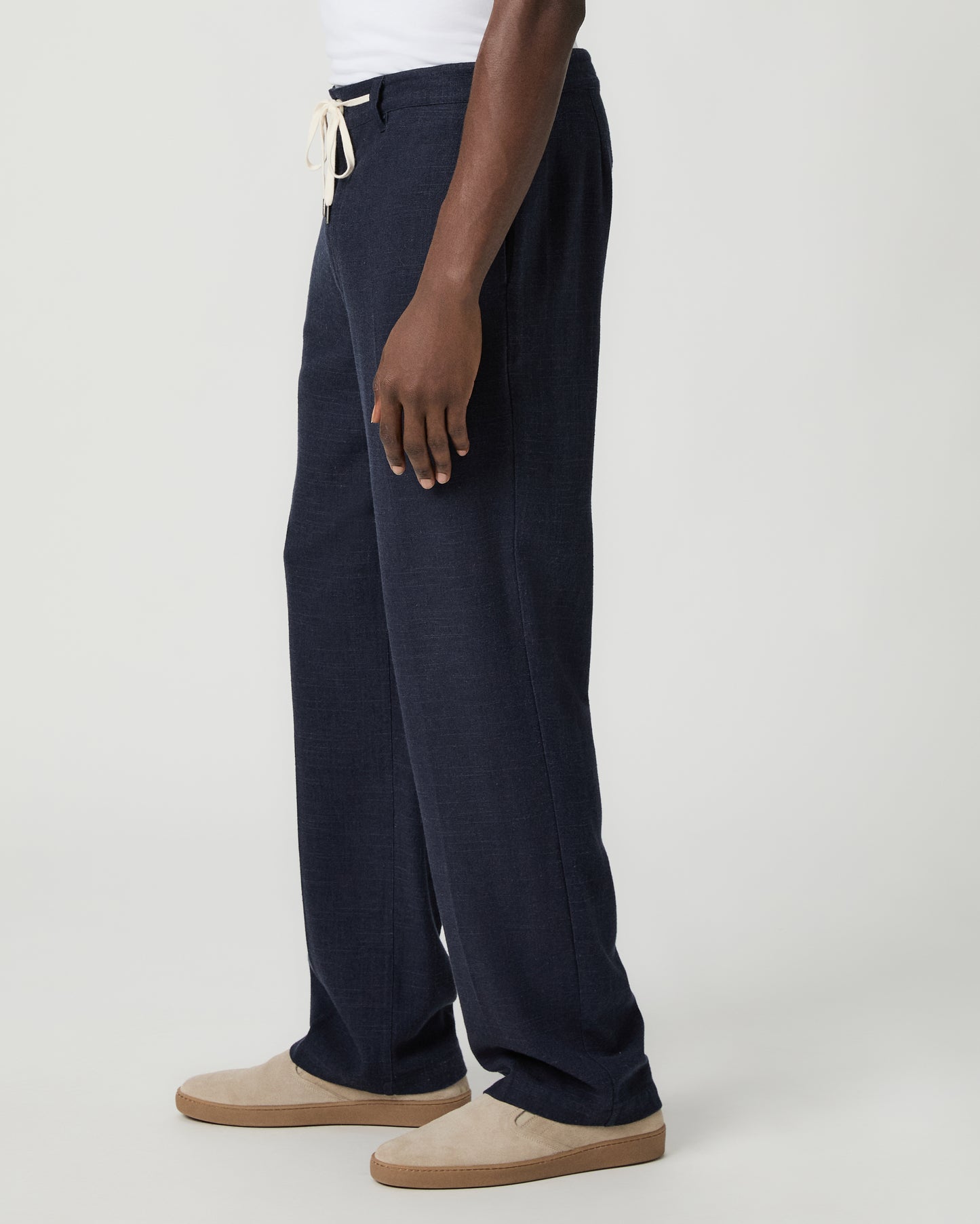 Tiano Pant - Deep Anchor 28