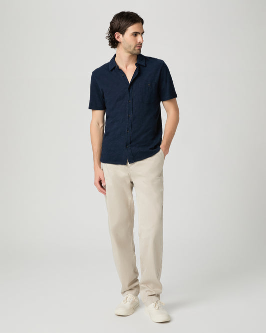 Eberton Pant - Shallow 28
