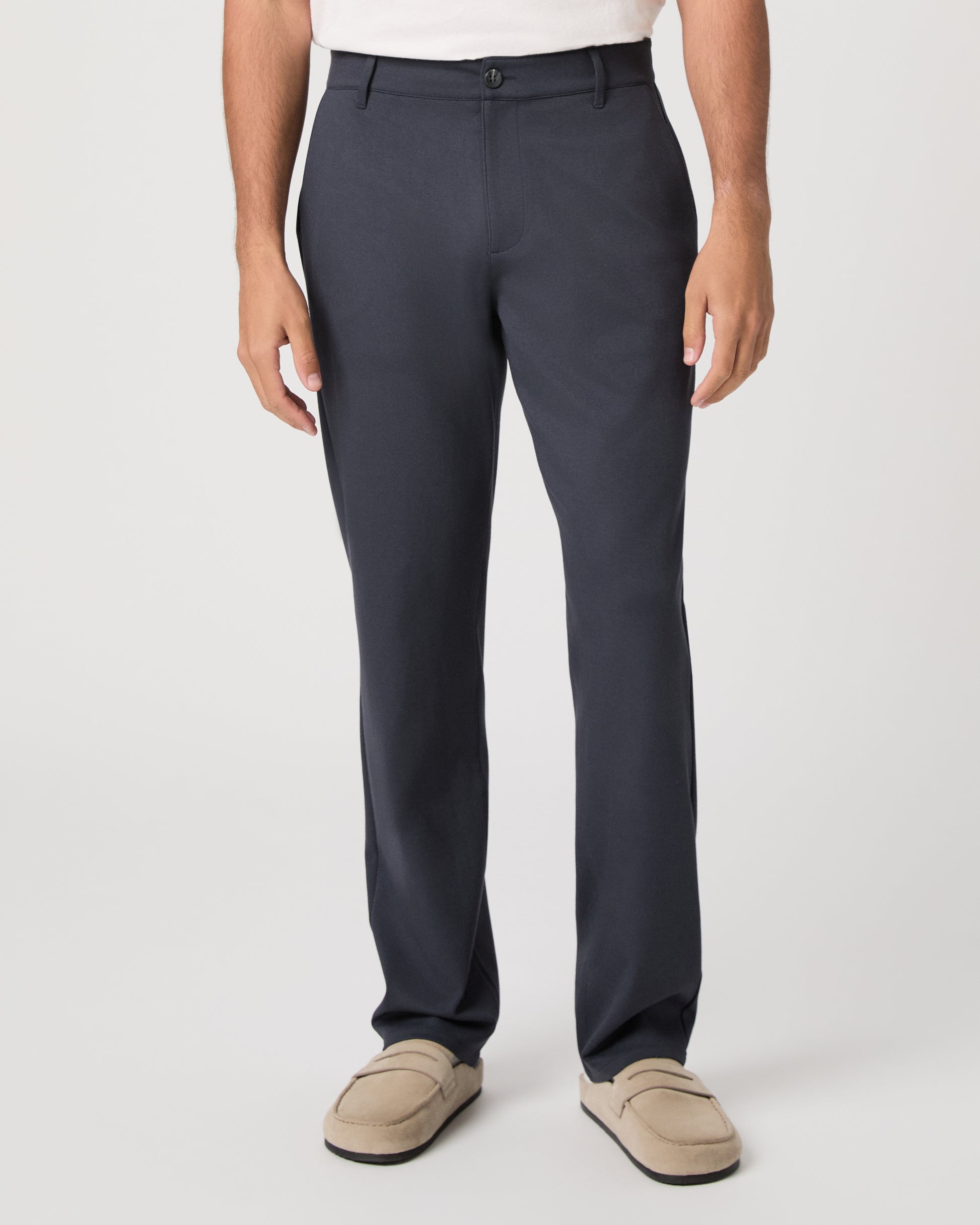 Panmar Pant - Deep Anchor 28