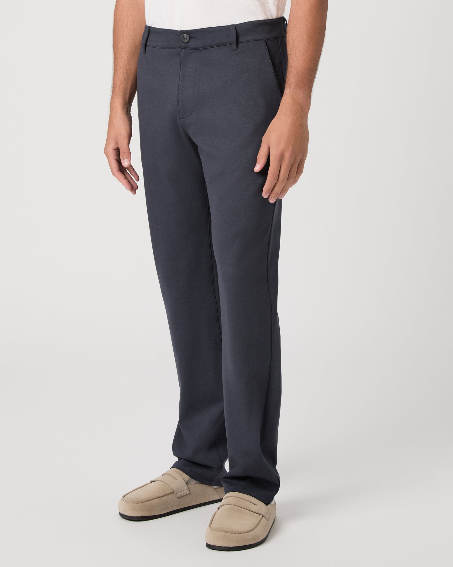 Panmar Pant - Deep Anchor 28