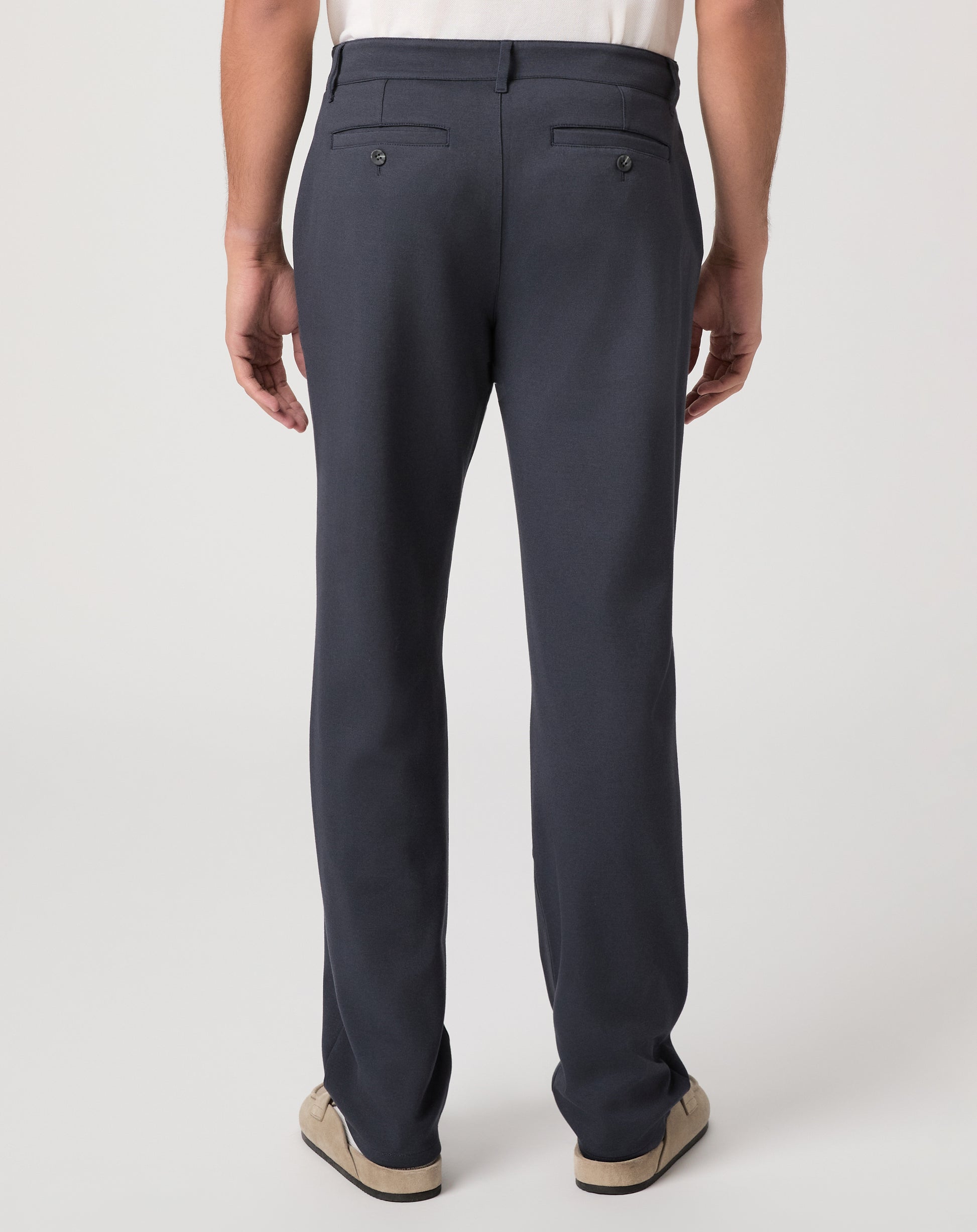 Panmar Pant - Deep Anchor 28