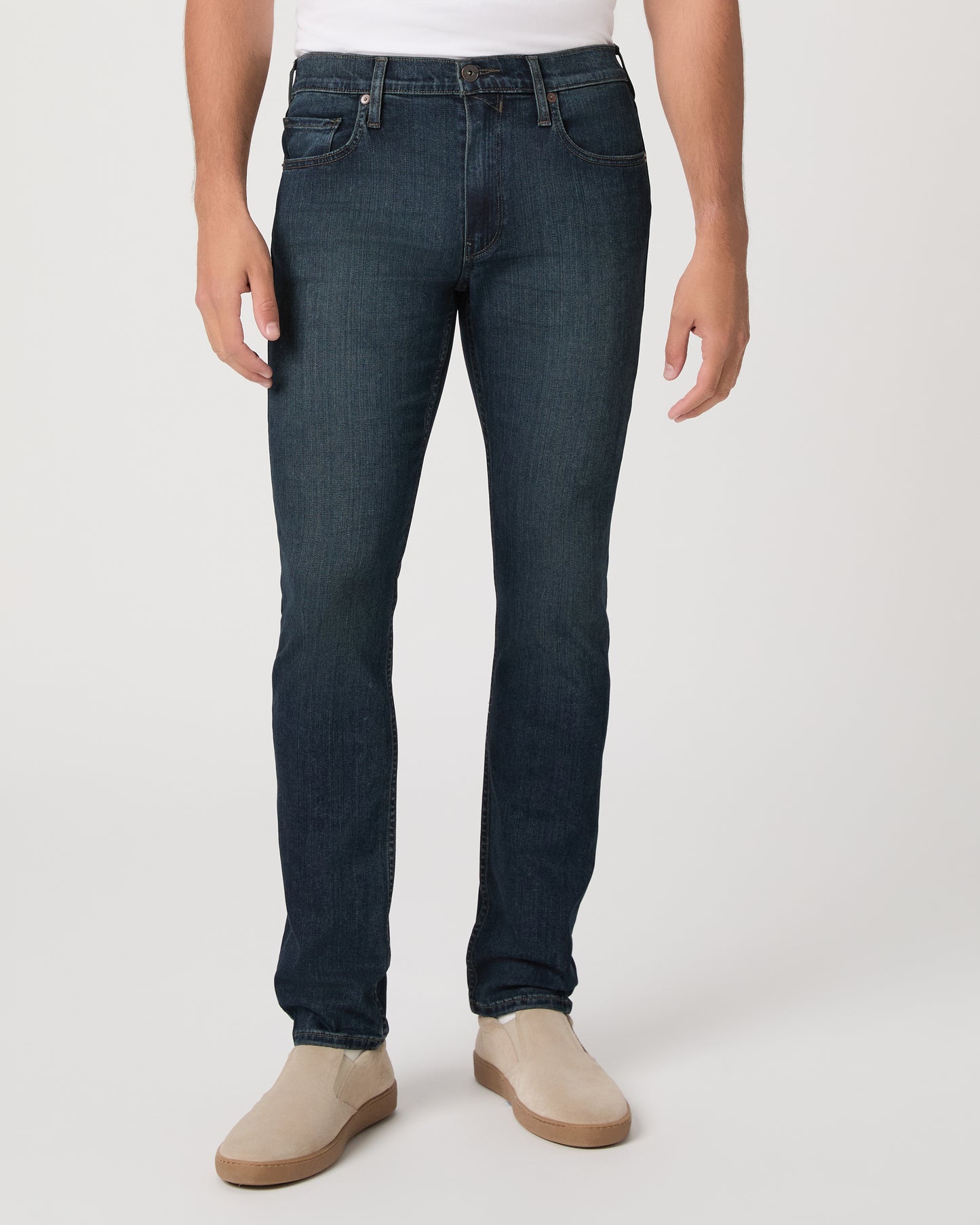 Lennox 32 Inch Slim Jean - Cellar 28