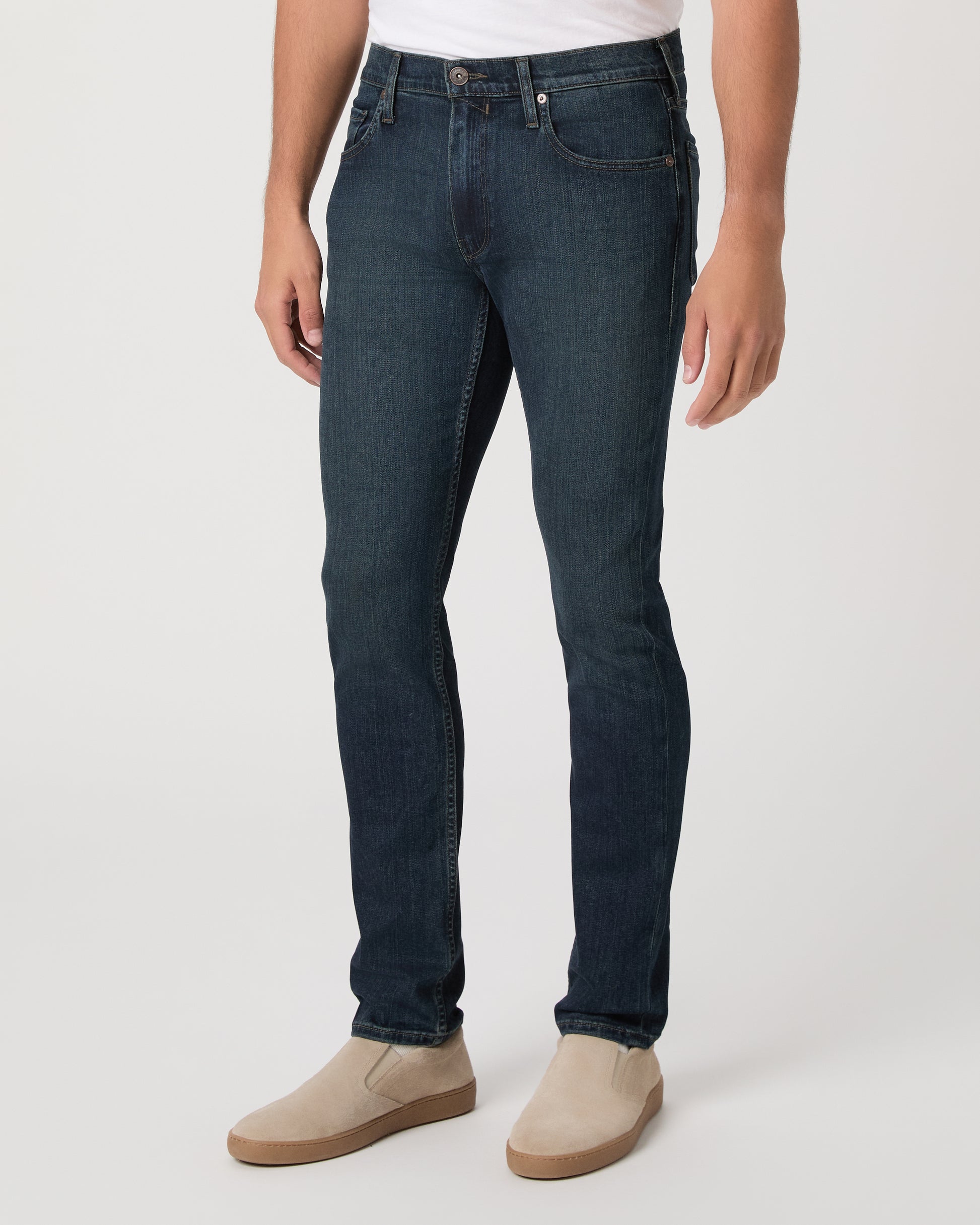 Lennox 32 Inch Slim Jean - Cellar 28