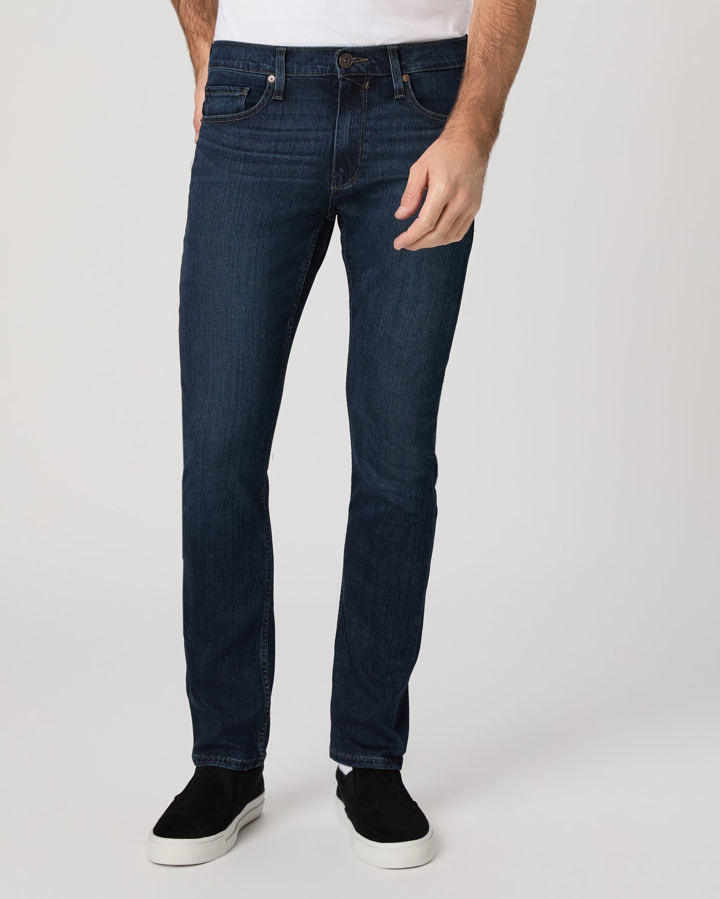 Lennox 32 Inch Slim Jean - Russ 28