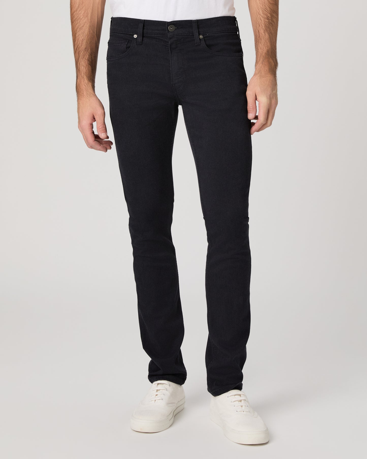 Lennox 32 Inch Slim Jean - True Navy 28