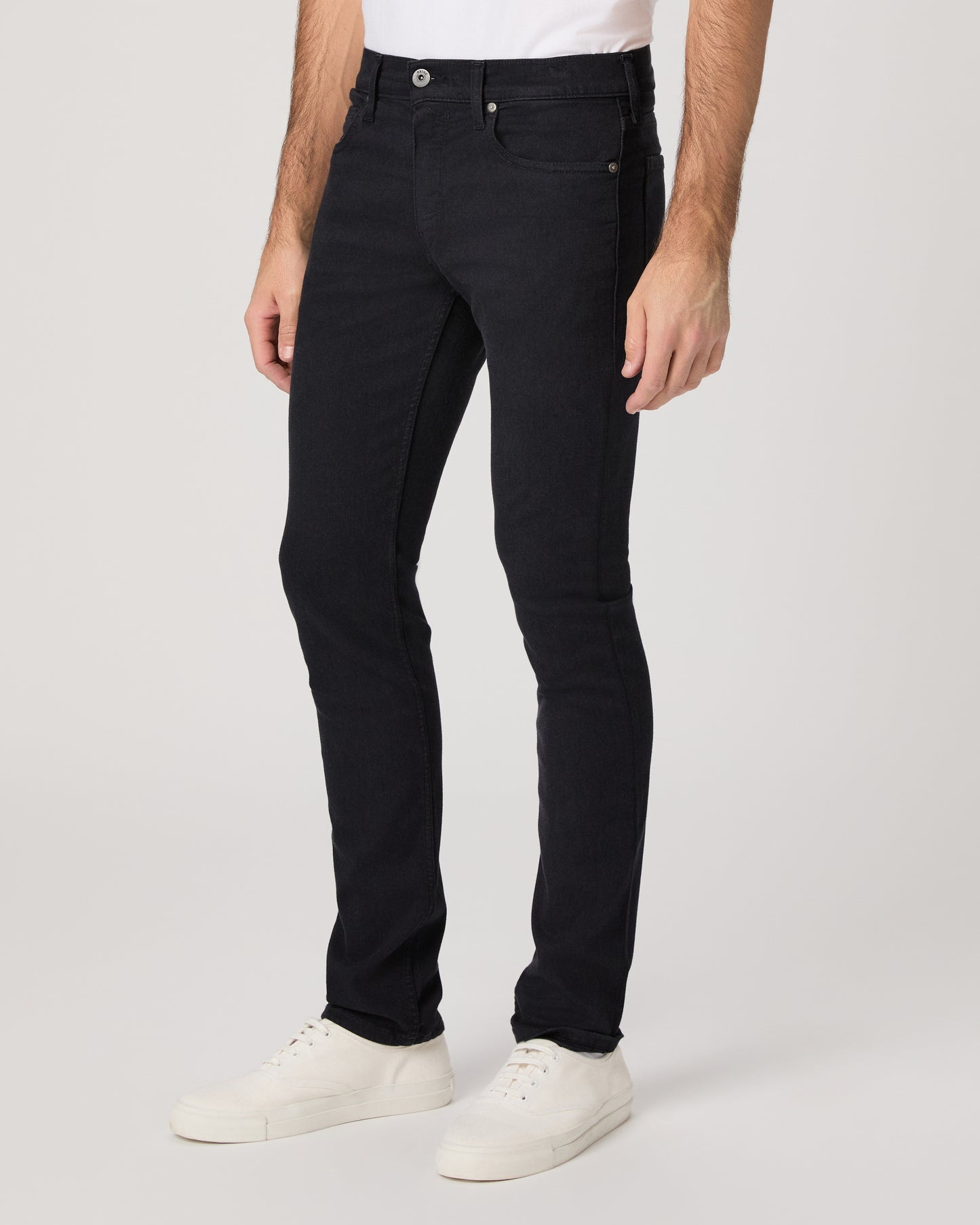 Lennox 32 Inch Slim Jean - True Navy 28