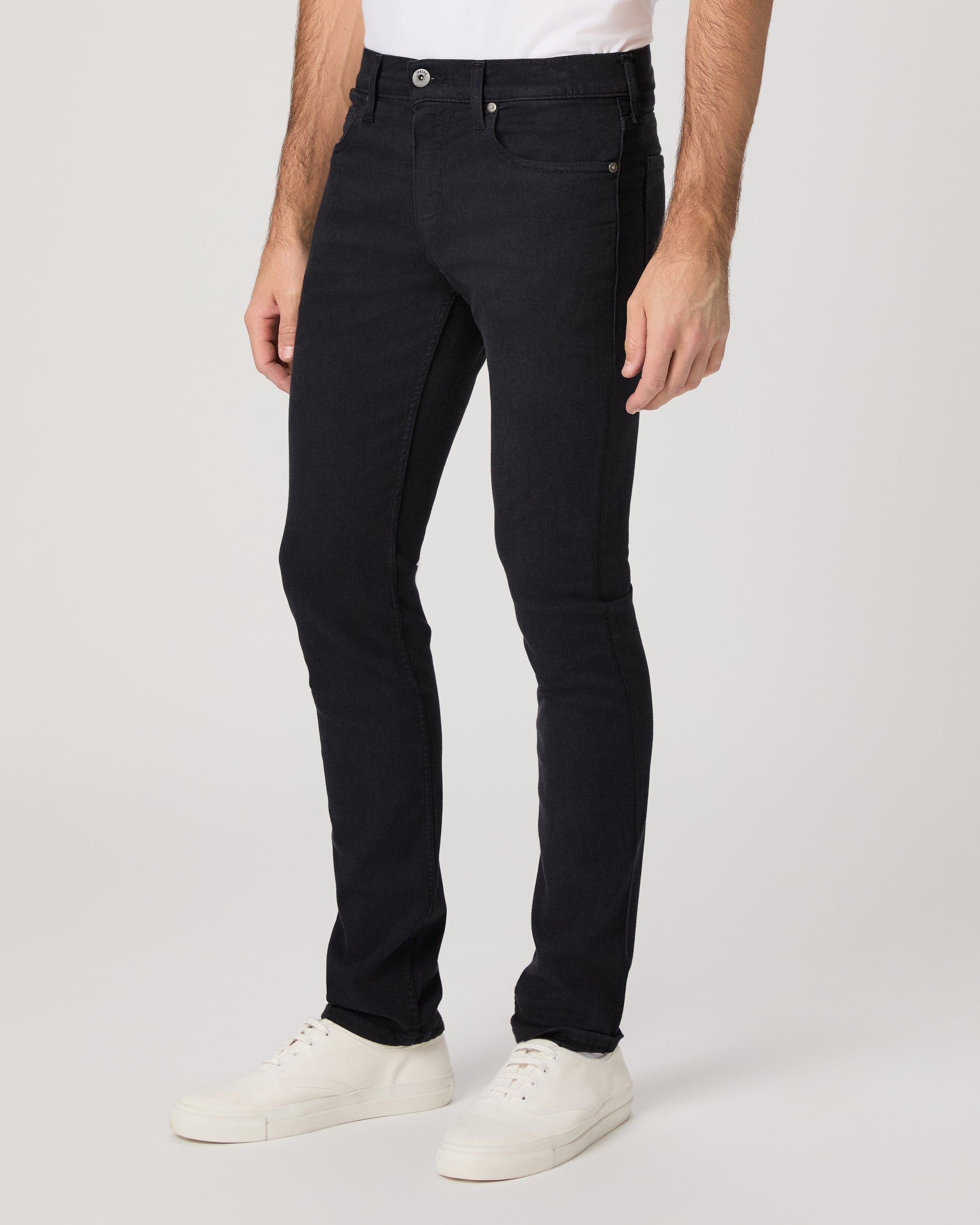 Lennox 32 Inch Slim Jean - True Navy 28