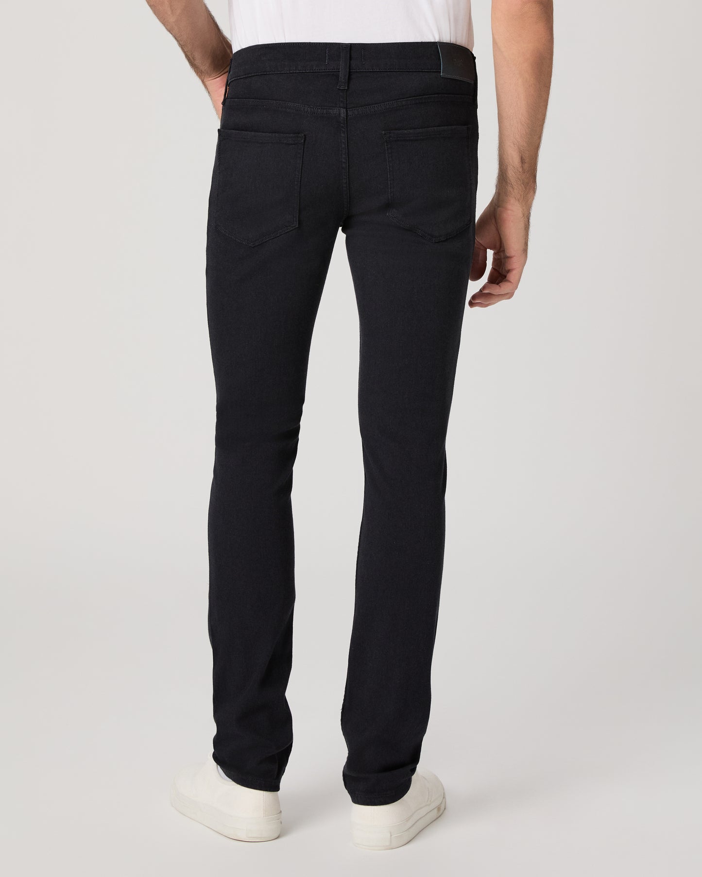Lennox 32 Inch Slim Jean - True Navy 28
