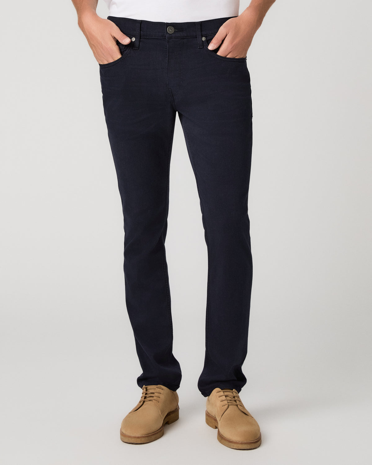 Lennox 32 In - Navy Depths 28