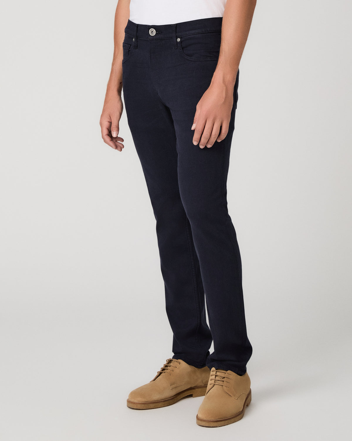 Lennox 32 In - Navy Depths 28
