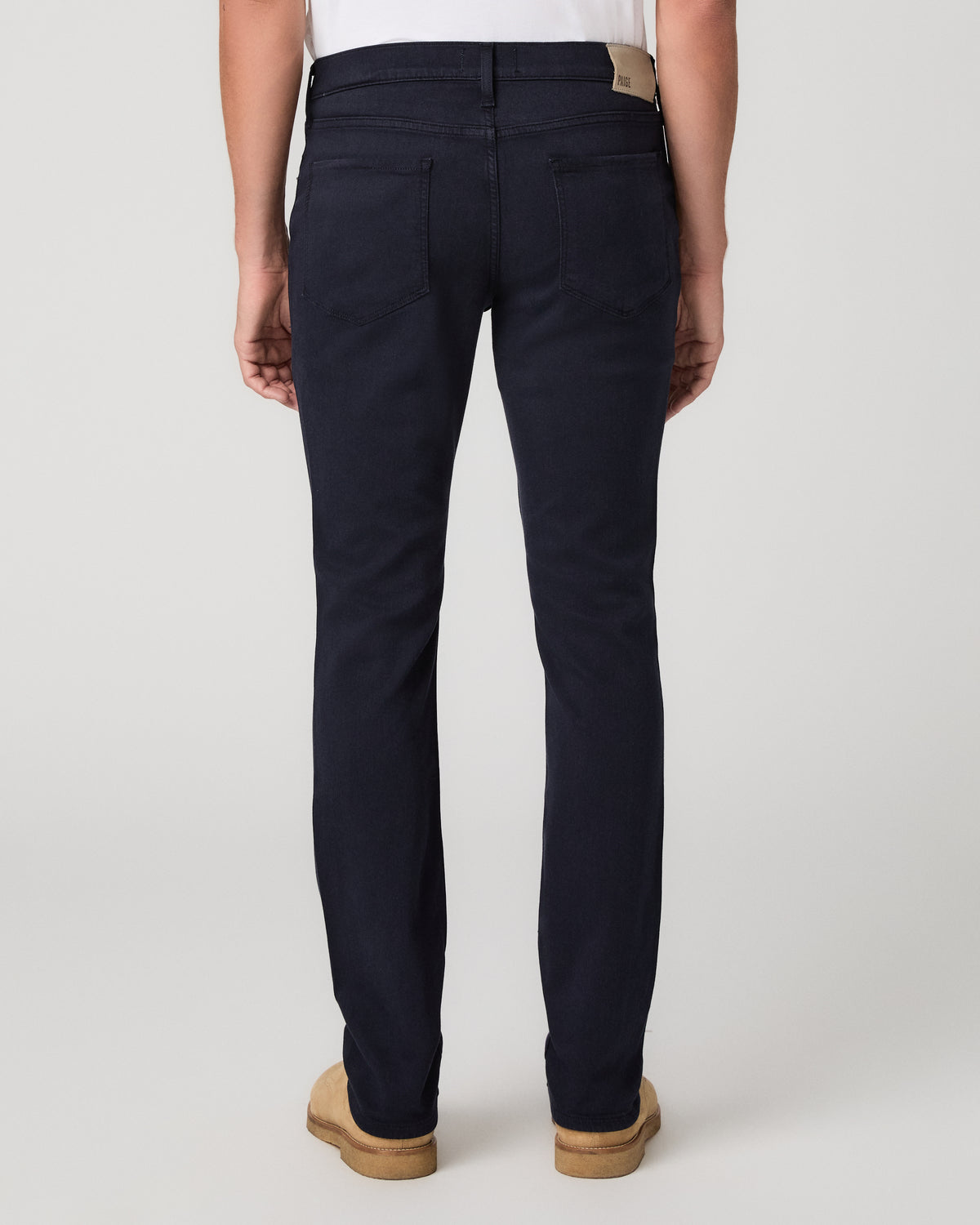 Lennox 32 In - Navy Depths 28
