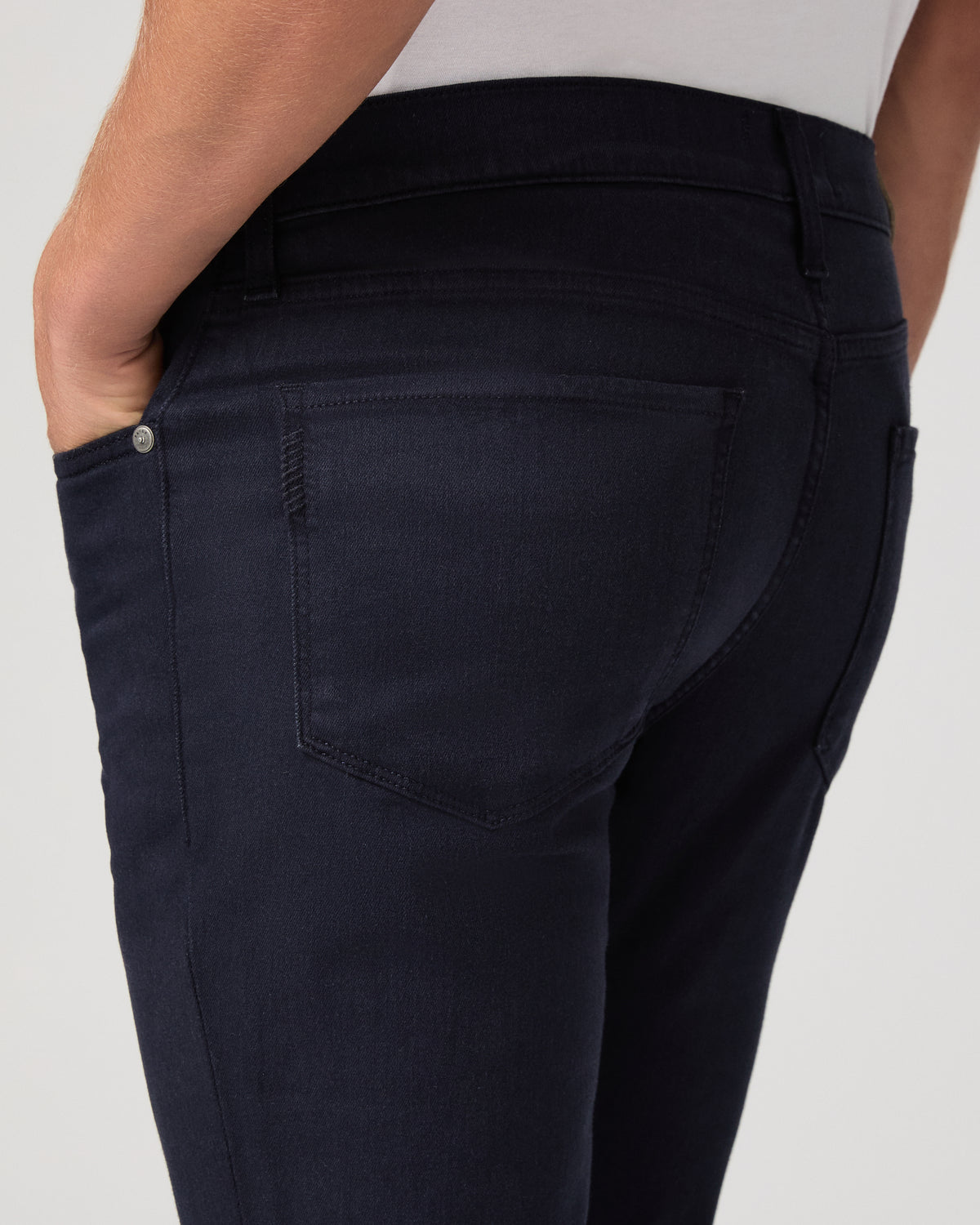 Lennox 32 In - Navy Depths 28