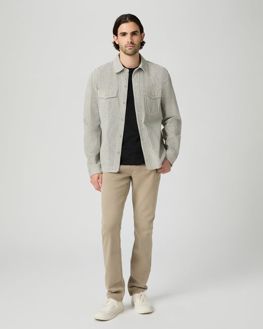 Lennox 32 In - Vintage Pale Beige 28