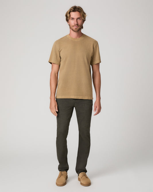 Lennox 32 Inch Slim Jean - Vintage Deep Woods