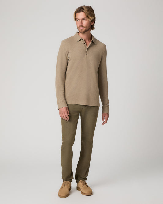 Lennox 32 In - Vintage Night Olive 28