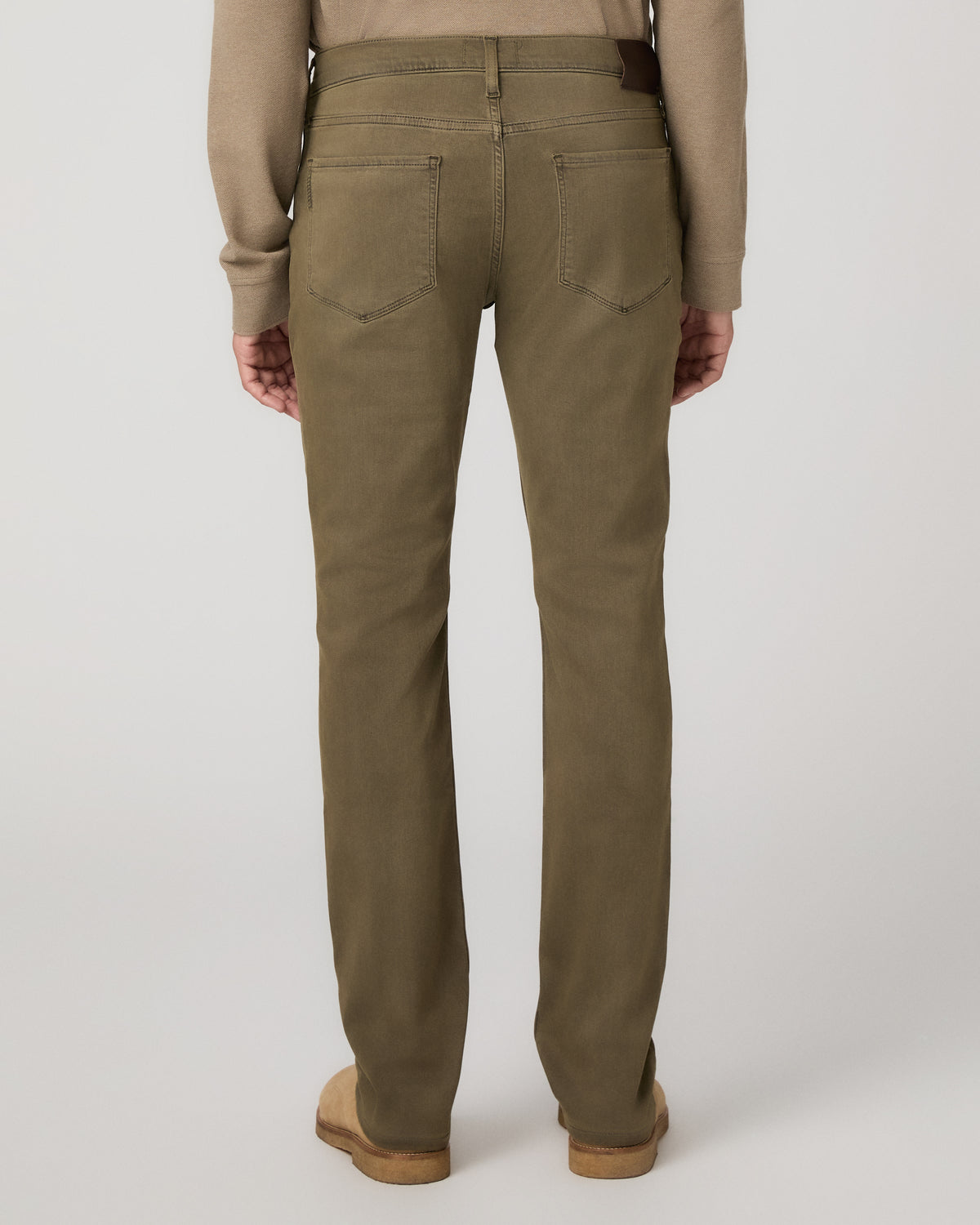 Lennox 32 In - Vintage Night Olive 28