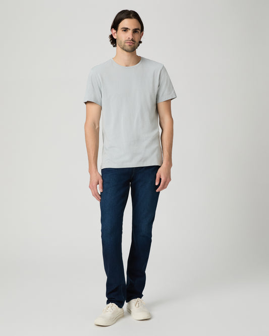 Lennox - Pembry 28